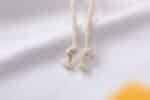 Hoodie - Image 7