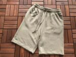 Shorts - Image 5