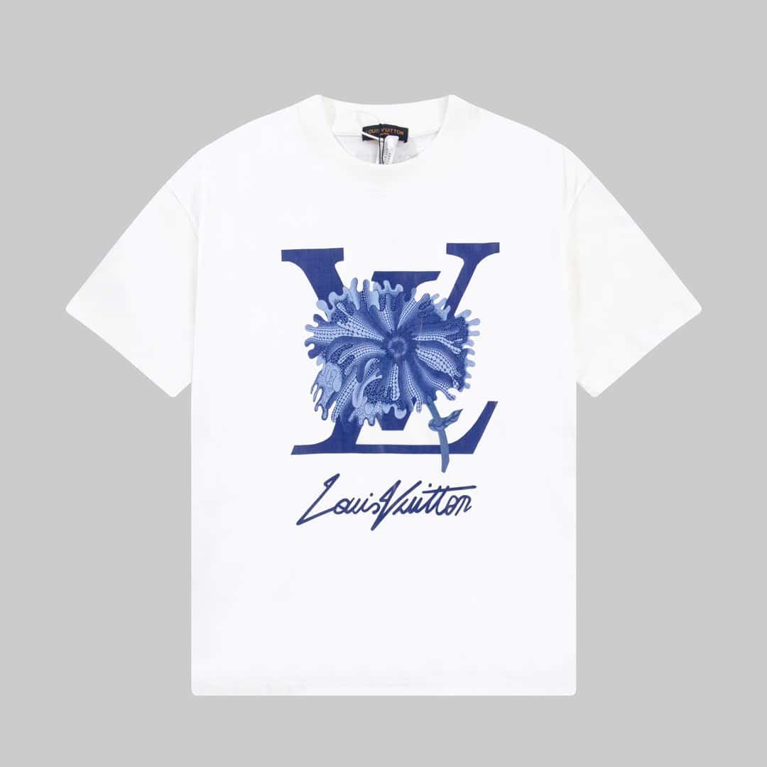 19-43f17faa_12d8cf73-b052-4b01-9b42-1409603d188c-1.jpg T-shirt - Image 1