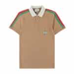 T-shirt Polo - Image 3