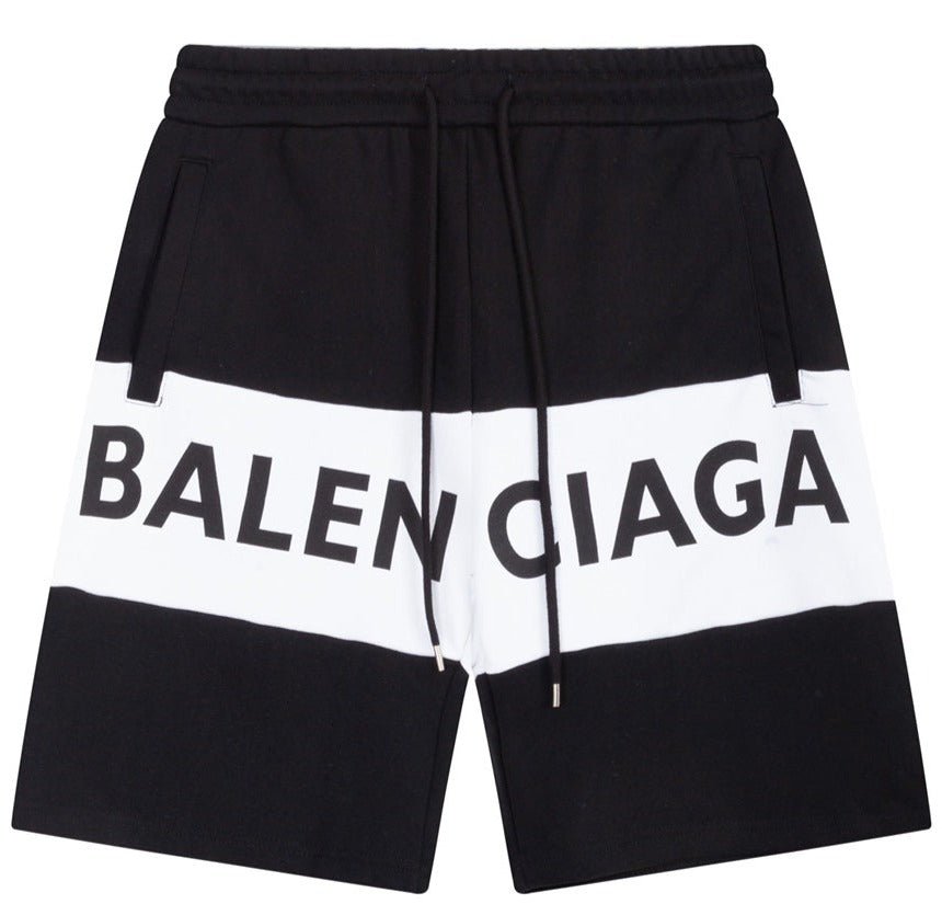 19-54009bbc_d051d88b-3dd1-49a6-9e3f-40eb3401f9eb.jpg Shorts - Image 1
