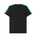 T-shirt Polo - Image 5