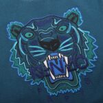 Hoodie - Image 3