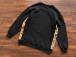 Hoodie - Image 4