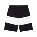 Shorts - Image 3