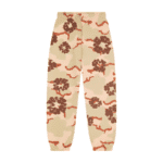 Pants - Image 2