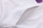 Hoodie - Image 9