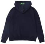 Hoodie - Image 3