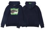 Hoodie - Image 2