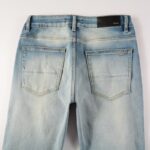 Jeans - Image 6
