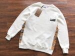 Hoodie - Image 2