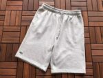 Shorts - Image 4