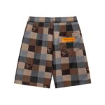 Shorts - Image 2