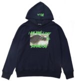 Hoodie - Image 4