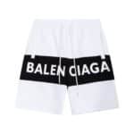 Shorts - Image 2