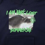 Hoodie - Image 6