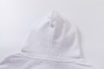 Hoodie - Image 12
