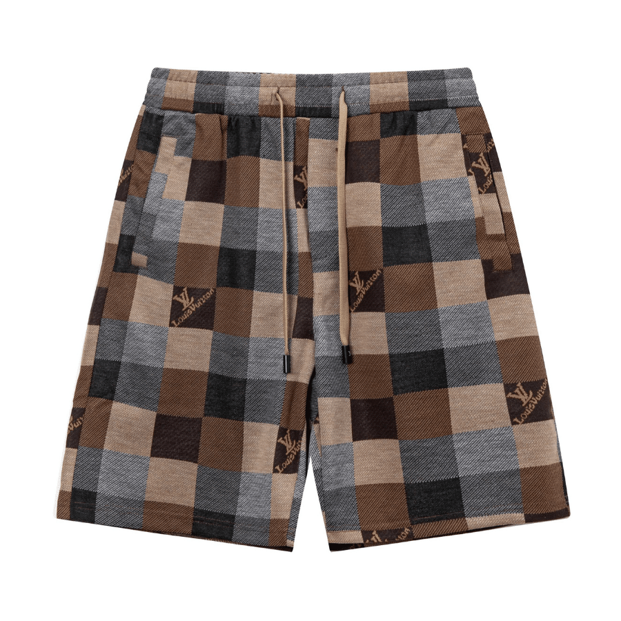 19-LIA-EDITAR-FUNDOS-OFICIAL-24-8.png Shorts - Image 1