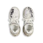 RUNNER - Image 4