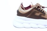 CHAIN REACTION - Image 7