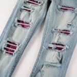 Jeans - Image 7