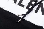 Shorts - Image 5
