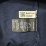 Hoodie - Image 7