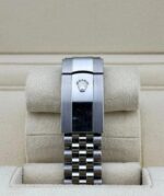 Datejust Black Diamond - Image 2