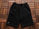 Shorts - Image 2