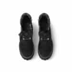 Boot - Image 3