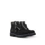 Boot - Image 2