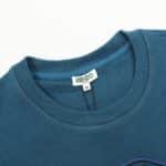 Hoodie - Image 5