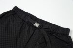 Shorts - Image 4