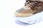 CHAIN REACTION - Image 9
