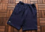 Shorts - Image 3