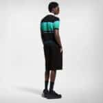 T-shirt Polo - Image 4