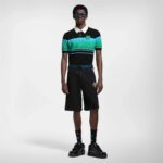T-shirt Polo - Image 3
