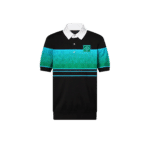 T-shirt Polo