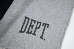 Shorts - Image 7