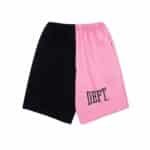 Shorts - Image 5