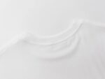 T-shirt - Image 3