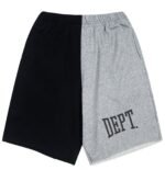 Shorts - Image 2