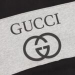 Hoodie - Image 3