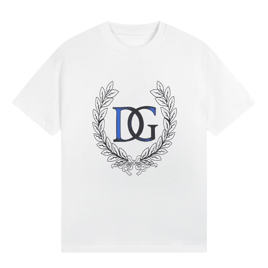 190-LIA-EDITAR-FUNDOS-17-2.png T-shirt - Image 1