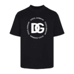 T-shirt - Image 2