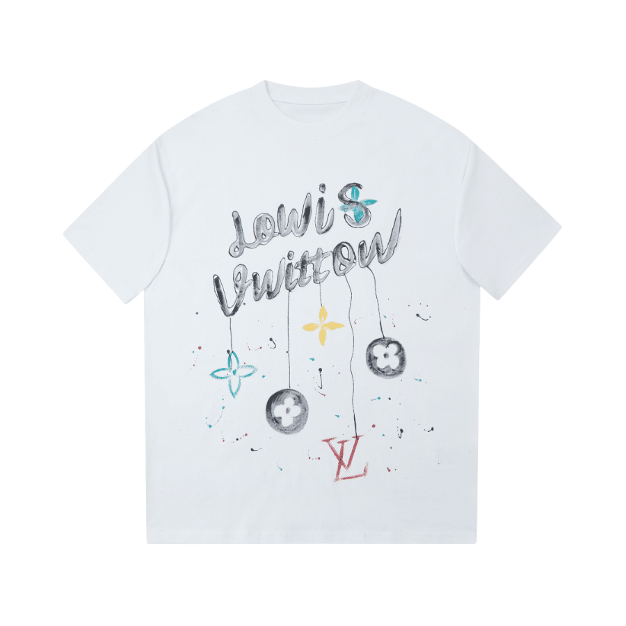 190-LIA-FUNDOS-5-5_c7cda907-2a3c-4853-9aea-816496a5cb1d.png T-shirt - Image 1