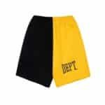 Shorts - Image 4