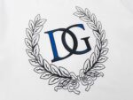 T-shirt - Image 4