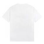 T-shirt - Image 5