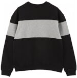 Hoodie - Image 2